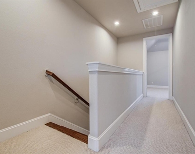 610 Delano Street - Photo Thumbnail 17