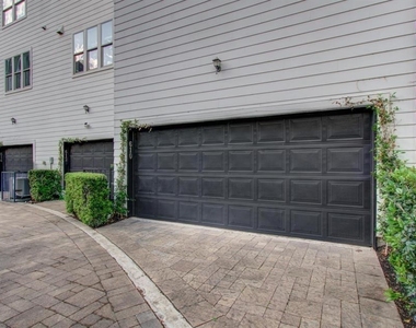610 Delano Street - Photo Thumbnail 32
