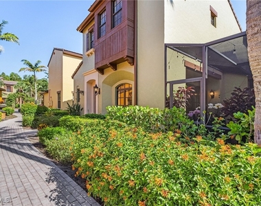 9118 Chula Vista Street - Photo Thumbnail 1