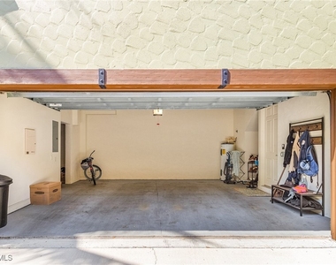 9118 Chula Vista Street - Photo Thumbnail 22