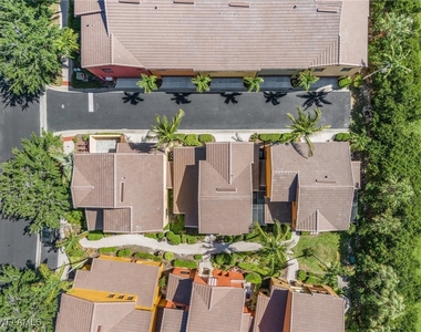9118 Chula Vista Street - Photo Thumbnail 26