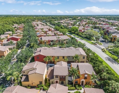 9118 Chula Vista Street - Photo Thumbnail 25