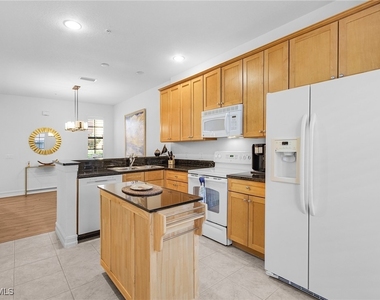 9118 Chula Vista Street - Photo Thumbnail 12