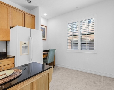 9118 Chula Vista Street - Photo Thumbnail 13
