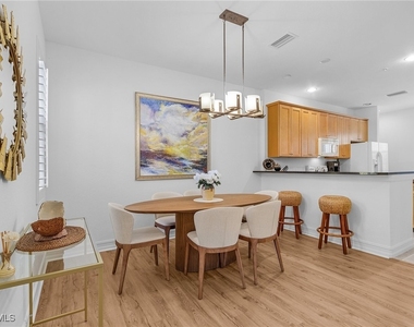 9118 Chula Vista Street - Photo Thumbnail 8