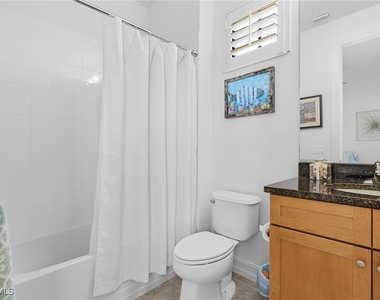 9118 Chula Vista Street - Photo Thumbnail 16