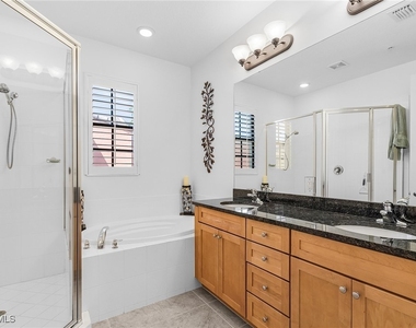 9118 Chula Vista Street - Photo Thumbnail 21