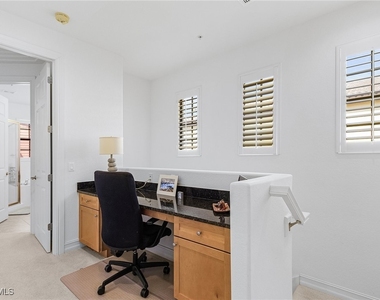 9118 Chula Vista Street - Photo Thumbnail 17