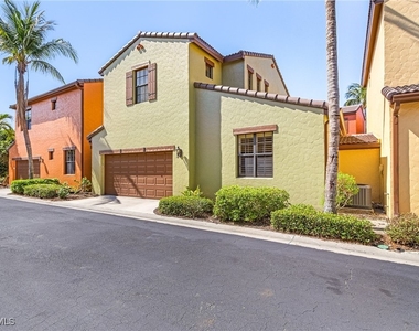 9118 Chula Vista Street - Photo Thumbnail 23