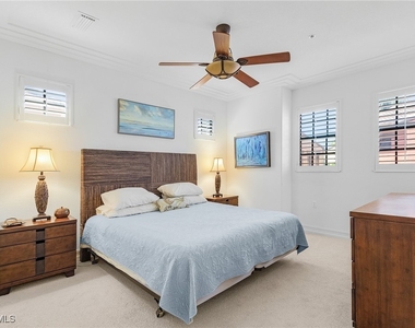9118 Chula Vista Street - Photo Thumbnail 19