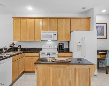 9118 Chula Vista Street - Photo Thumbnail 11