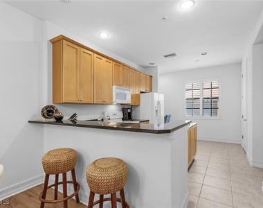 9118 Chula Vista Street - Photo Thumbnail 10