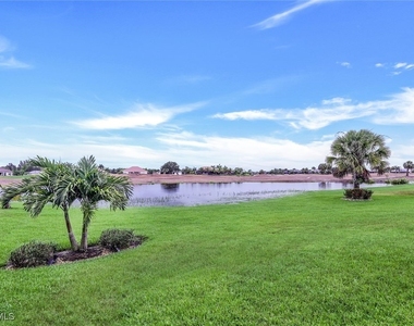 18025 Greenwood Drive - Photo Thumbnail 23