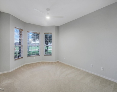 18025 Greenwood Drive - Photo Thumbnail 18