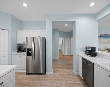 8365 Whisper Trace Way - Photo Thumbnail 12