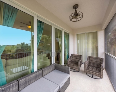 8365 Whisper Trace Way - Photo Thumbnail 23