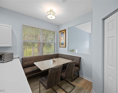 8365 Whisper Trace Way - Photo Thumbnail 13