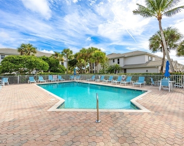 8365 Whisper Trace Way - Photo Thumbnail 24