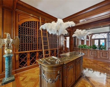 8365 Whisper Trace Way - Photo Thumbnail 36