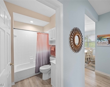 8365 Whisper Trace Way - Photo Thumbnail 18