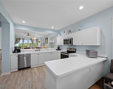 8365 Whisper Trace Way - Photo Thumbnail 10