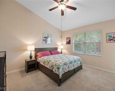 8365 Whisper Trace Way - Photo Thumbnail 14