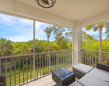 8365 Whisper Trace Way - Photo Thumbnail 21