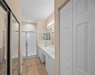8365 Whisper Trace Way - Photo Thumbnail 15