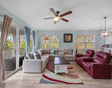 8365 Whisper Trace Way - Photo Thumbnail 5