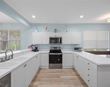 8365 Whisper Trace Way - Photo Thumbnail 8