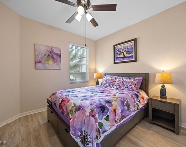 8365 Whisper Trace Way - Photo Thumbnail 17