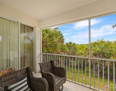 8365 Whisper Trace Way - Photo Thumbnail 22
