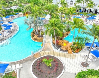 8365 Whisper Trace Way - Photo Thumbnail 44