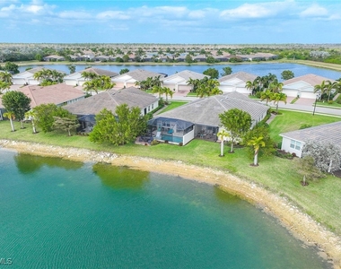 14610 Edgewater Circle - Photo Thumbnail 29