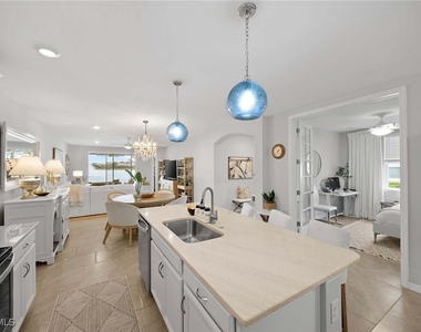 14610 Edgewater Circle - Photo Thumbnail 15