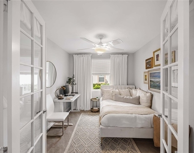 14610 Edgewater Circle - Photo Thumbnail 20