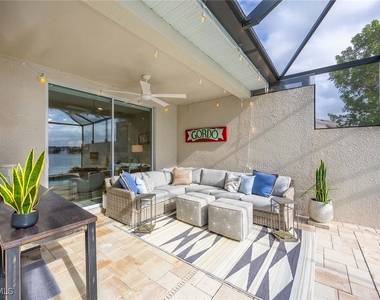 14610 Edgewater Circle - Photo Thumbnail 26