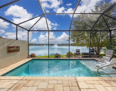 14610 Edgewater Circle - Photo Thumbnail 24