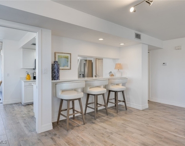 11118 Gulf Shore Drive - Photo Thumbnail 9