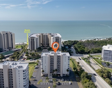 11118 Gulf Shore Drive - Photo Thumbnail 30
