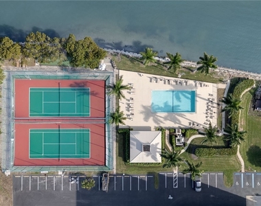 11118 Gulf Shore Drive - Photo Thumbnail 25