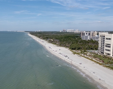 11118 Gulf Shore Drive - Photo Thumbnail 29