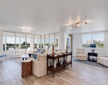 11118 Gulf Shore Drive - Photo Thumbnail 3