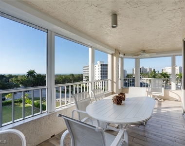 11118 Gulf Shore Drive - Photo Thumbnail 23
