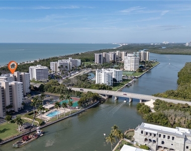 11118 Gulf Shore Drive - Photo Thumbnail 28