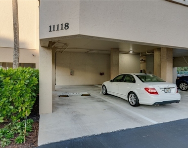11118 Gulf Shore Drive - Photo Thumbnail 24
