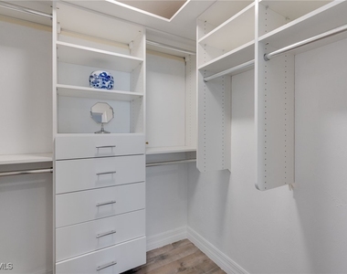 11118 Gulf Shore Drive - Photo Thumbnail 19