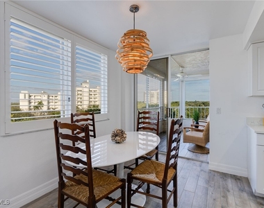11118 Gulf Shore Drive - Photo Thumbnail 10