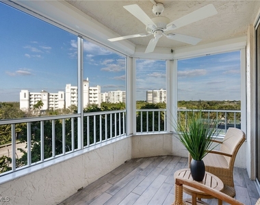 11118 Gulf Shore Drive - Photo Thumbnail 16