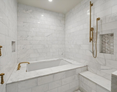 1717 Bissonnet Street - Photo Thumbnail 16